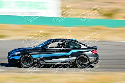 media/Mar-23-2025-West Coast Racing (Sun) [[de161b708f]]/Blue Group/Session 2 (Turn 1)/